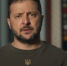4039968.jpg - KrasnodarMedia