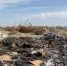 4044023.jpg - KrasnodarMedia