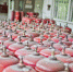 К поставкам сжиженного газа в Туапсе пригласят фирму-банкрот? - Новая Газета Кубани