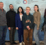 Студенты-пищевики познакомились с мастерами кулинарного искусства России - КубГТУ