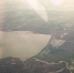 Краснодарское водохранилище - 24Krasnodar.Ru