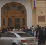 Доводы прокуратуры Кубани и жалующихся повсюду дольщиков ЖК «Мультиплекс Кино» признаны судом несостоятельными - Сетевое издание За Краснодар