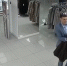 В Москве с витрины магазина украли шубу - Газета Краснодарские известия