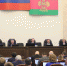 ​Почти все расходы бюджета Кубани в 2024 году пойдут на реализацию госпрограмм - Югополис