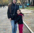 Многодетная мама, подполковник полиции Татьяна Непсо: Не могу пройти мимо чужой беды - KrasnodarMedia