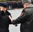 JPG Файл - КрУ МВД России