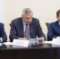 ОБ УЧАСТИИ В ЕЖЕНЕДЕЛЬНОМ ПЛАНЕРНОМ СОВЕЩАНИИ ЗАКОНОДАТЕЛЬНОГО СОБРАНИЯ КРАСНОДАРСКОГО КРАЯ - Контрольно-счетная палата
