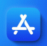 Из AppStore пропал ряд популярных приложений - Югополис