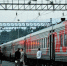 За восемь лет по госпрограмме переселения на Кубань приехали более двух тысяч человек - KrasnodarMedia