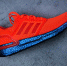 Объявлено об открытии новых магазинов Adidas - даты - KrasnodarMedia