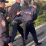 В Сириусе по улицам разгуливал неадекватный мужчина с топором - Газета Краснодарские известия