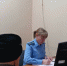 Приставы Кубани: как должнику сохранить прожиточный минимум? - УФССП