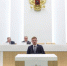 Внедрение цифровизации в работу молодых парламентариев Кубани планируют тиражировать на другие регионы - Газета Кубань Сегодня