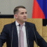 ЛДПР поддержала идею о комплексной системе реабилитации и абилитации инвалидов - ЛДПР