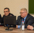 JPG Файл - КрУ МВД России