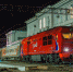 63148 - Краевое профобъединение