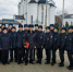 JPG Файл - КрУ МВД России