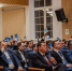 На XXXV Съезде ЛДПР утвердили новый состав Высшего Совета партии - ЛДПР
