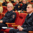JPG Файл - КрУ МВД России