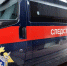 В Сочи мужчину насмерть придавило деревом - Югополис
