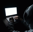 В Kaspersky рассказали, какие телефоны взламывают чаще - Кубанские Новости