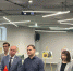 «Город глазами молодых»: подведены итоги международной фотовыставки - Администрация города Краснодар
