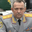В военном следственном управлении СКР по ЮВО новый руководитель - Новая Газета Кубани