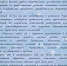 Pozdravlenie_nachalnika_Novyy_god.jpg - КрУ МВД России