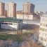В Краснодаре открылся новый экскурсионный объект - Евлановские озера, вход бесплатный - 24Krasnodar.Ru