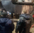 Замглавы Подольска и еще несколько человек задержаны в Подмосковье из-за отключения отопления в морозы - Югополис