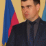 На Кубани глава района предупредил о мошенниках, орудующих от его имени - Югополис