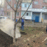 ​В Краснодаре четыре многоквартирных дома остались без отопления и горячей воды из-за аварии на теплотрассе - Югополис