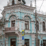 Музей Федора Коваленко отремонтирует третий этаж? - Новая Газета Кубани