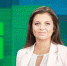 «На время СВО, а лучше бы навсегда»: Симоньян предложила ввести 100-процентный налог на роскошь - Югополис