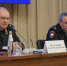 DSC_4748 - КрУ МВД России