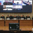 JPG Файл - КрУ МВД России