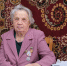Блокадница Ирина Казьменкова: «Как мы тогда все остались живы, для мамы была загадка» - Кубанские Новости