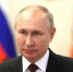 Владимир Путин: мы должны формировать элиту страны из бойцов спецоперации, а не из тех, кто "гениталии обнажают или заднее место показывают" - Югополис