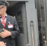 adf09c9fb9def95c51f00c730649bdfb (24) - Краевое профобъединение