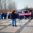 Армавир. Активисты КПРФ организовали митинг против устройства мусорного полигона - КПРФ