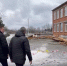 Школа и детский сад на Кубани временно закрыты из-за сорванной ветром крыши - KrasnodarMedia