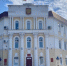 Фото предоставлено пресс-службой администрации Геленджика - НИА-Кубань