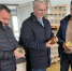 Проблемы фермерства близки депутату - Новая Газета Кубани