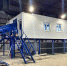 В Сочи весной запустят мусоросортировочный комплекс - Новая Газета Кубани