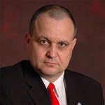 2010