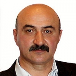 2010