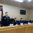 wTlqGjqlurw - ГУ МВД Краснодарского края 
