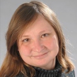 2011