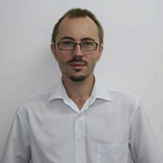 2011
