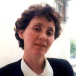 2011